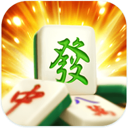 Mahjong Ways